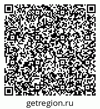79634310011