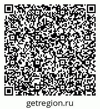79634310012
