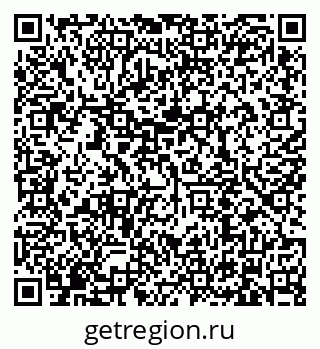 79634310013