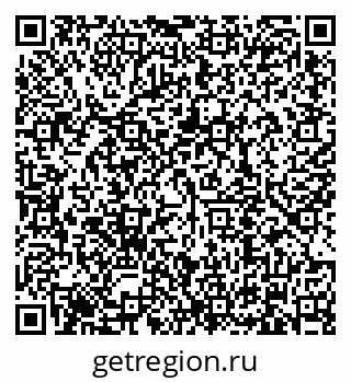 79634310014