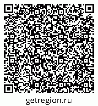 79634310015