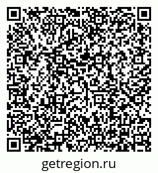 79634310016