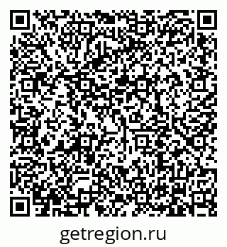 79634310017