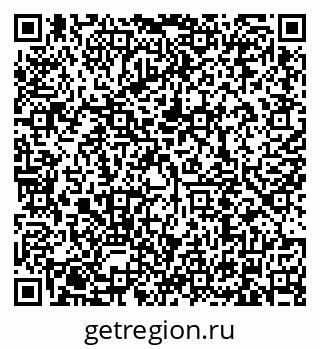 79634310018