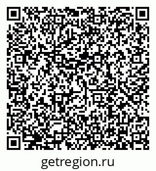 79634310019