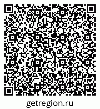 79634310020