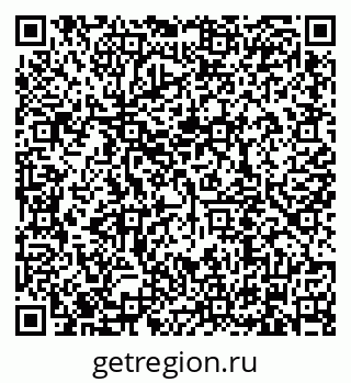 79634310021
