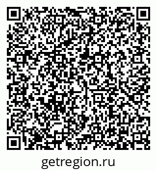 79634310022