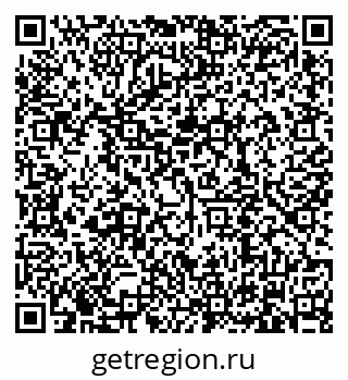 79634310023