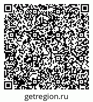79634310024