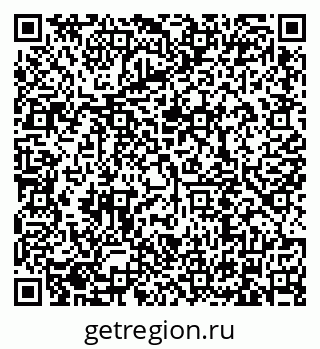 79634310025