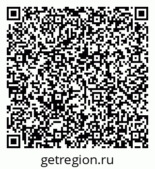 79634310027