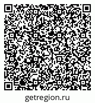 79634310028