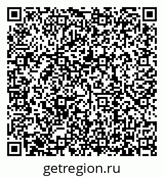 79634310029