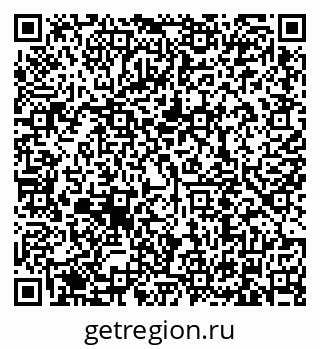 79634310030