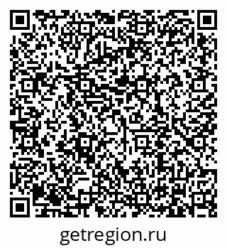 79634310031