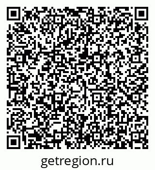79634310032