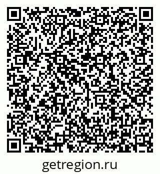 79634310034