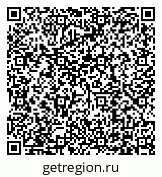 79634310035