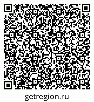 79634310036