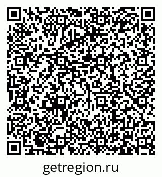 79634310037