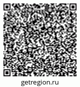 79634310038