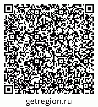 79634310039