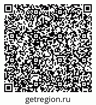 79634310040