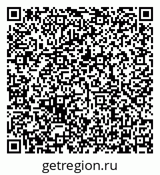 79634310041