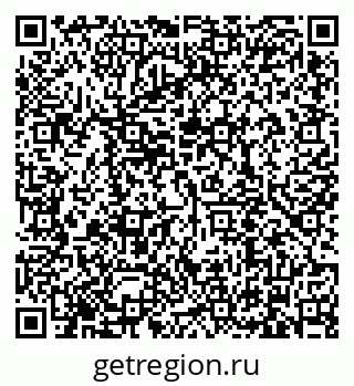 79634310043