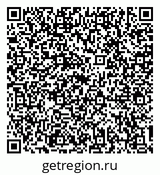 79634310044