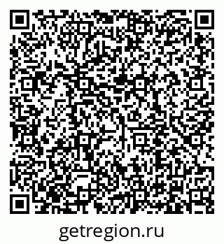 79634310046
