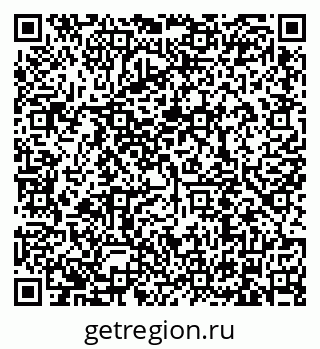 79634310047