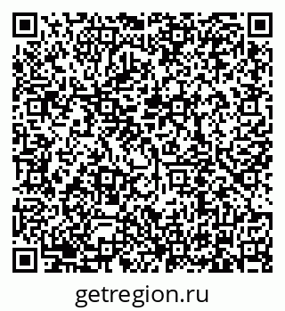 79634310048