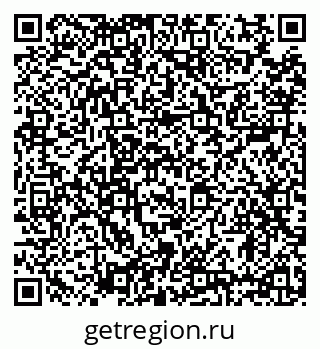 79634310049