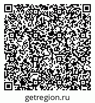 79634310050