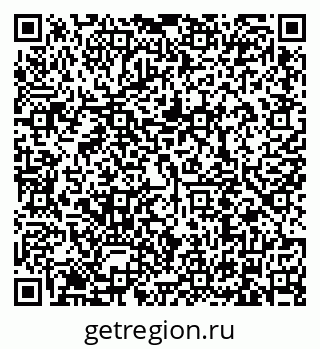 79634310051