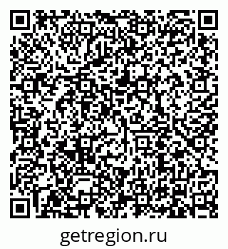 79634310052