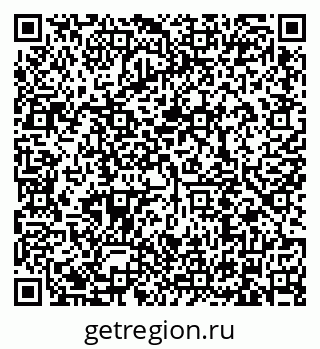 79634310053