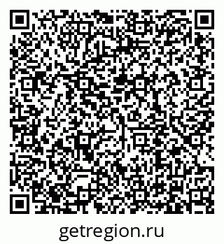79634310054