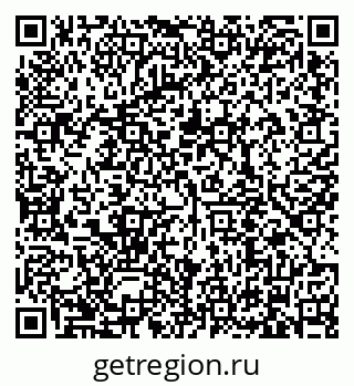 79634310055