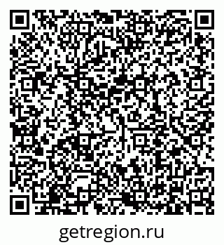79634310056