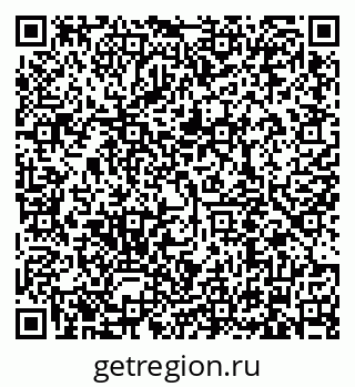 79634310058