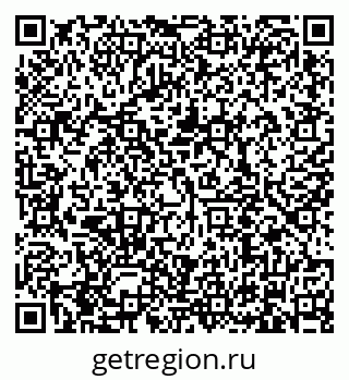 79634310059