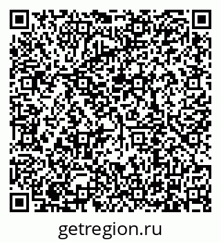 79634310060