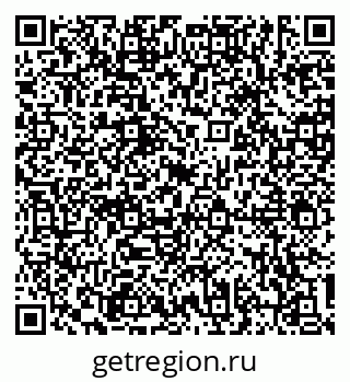 79634310061