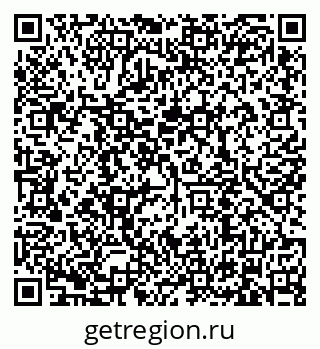 79634310063