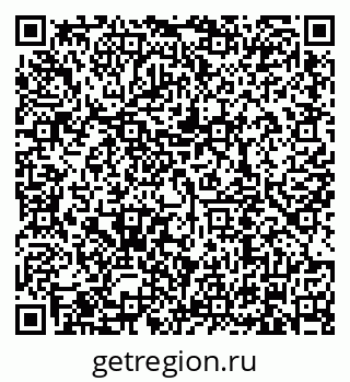 79634310064