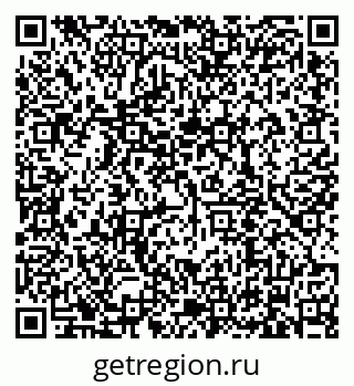 79634310065