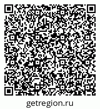 79634310066
